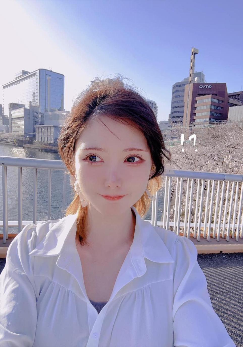 Mon梦脸书原图分享，让你从多角度欣赏cosplay之美