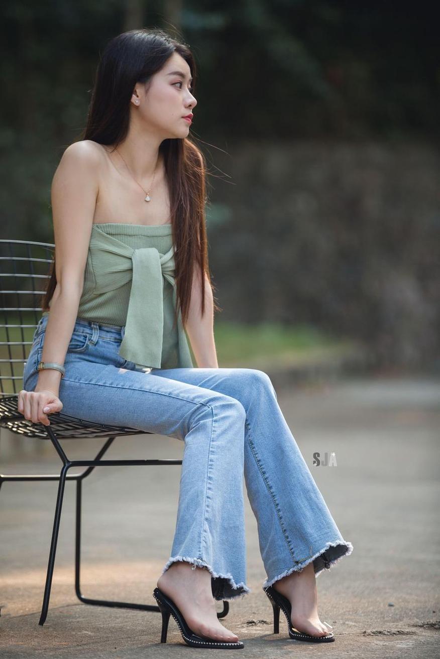揭秘原图：sja佳爷k美照高清大片曝光
