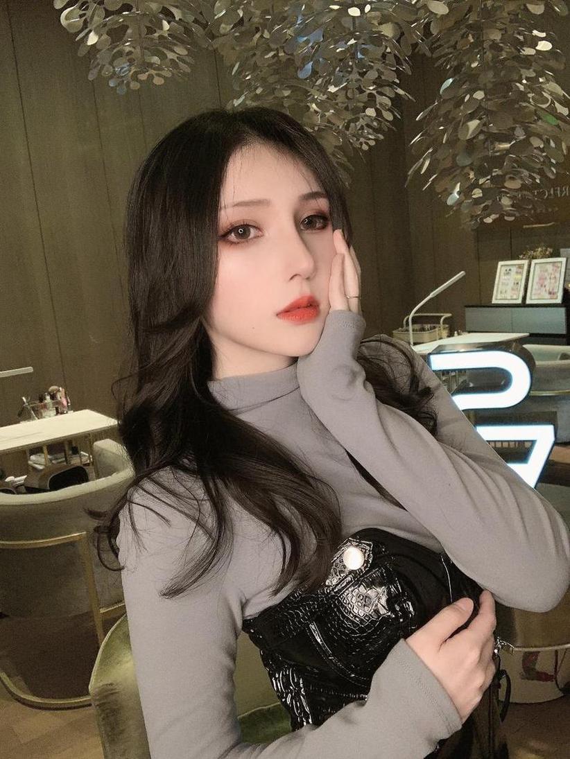 Vams子摄影原图展示：一路的美景与感动