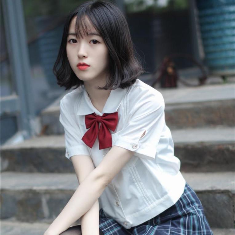 一尾阿梓阿圆是谁的摄影技巧高超