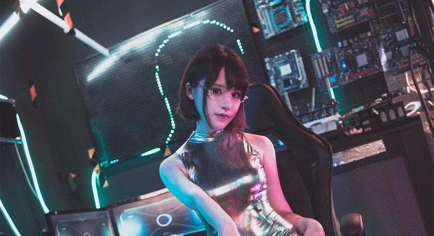 在你十七鸽宿醉毛衣的簇拥下，我的创意得到了最好的呈现。