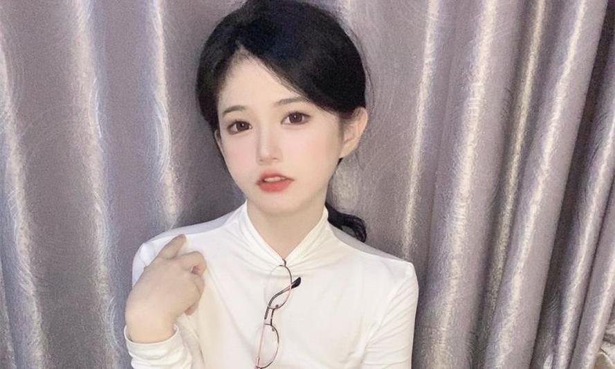 尽情感受倦倦喵图片的宠物魅力，更多精选图包分享
