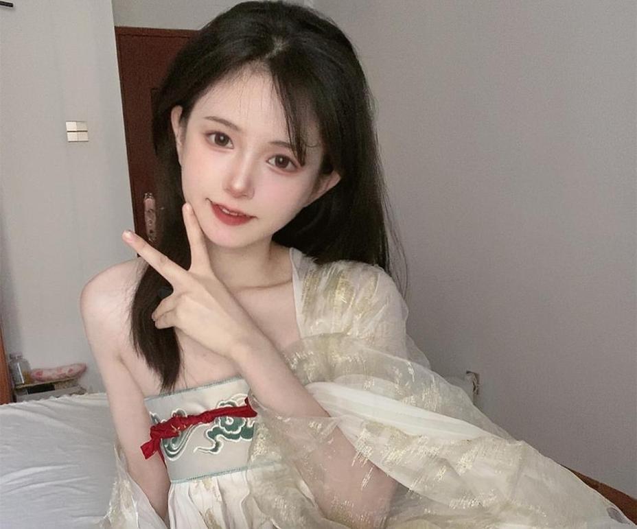 倦倦喵百度网盘，合集美图更新中