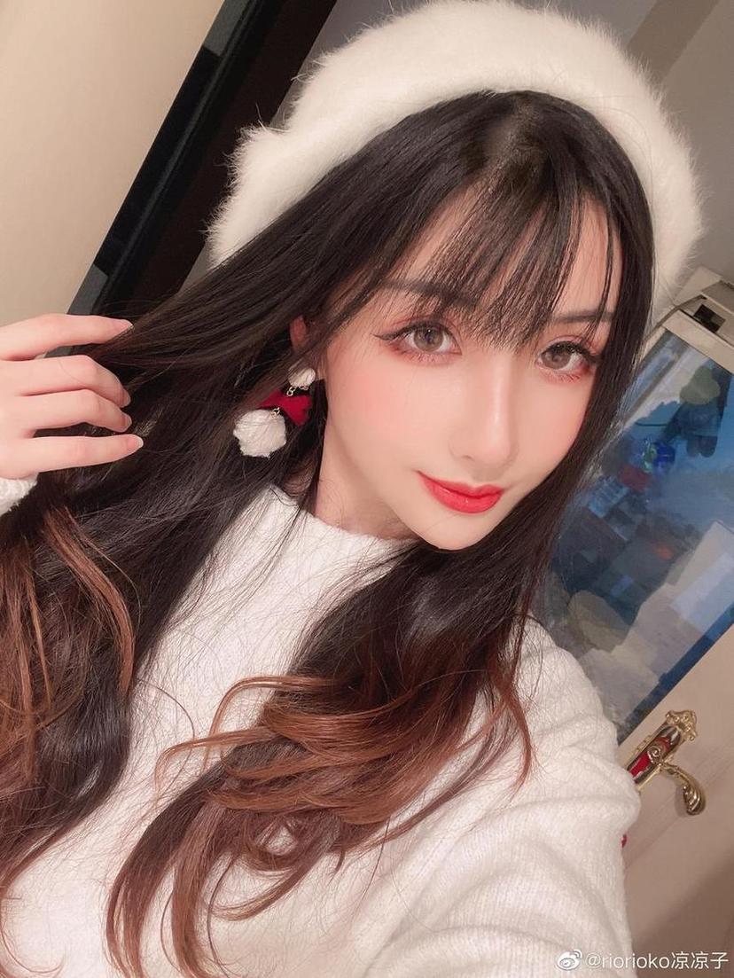 凉凉子牛头人奇妙冒险第二重磅上线，超赞图包分享
