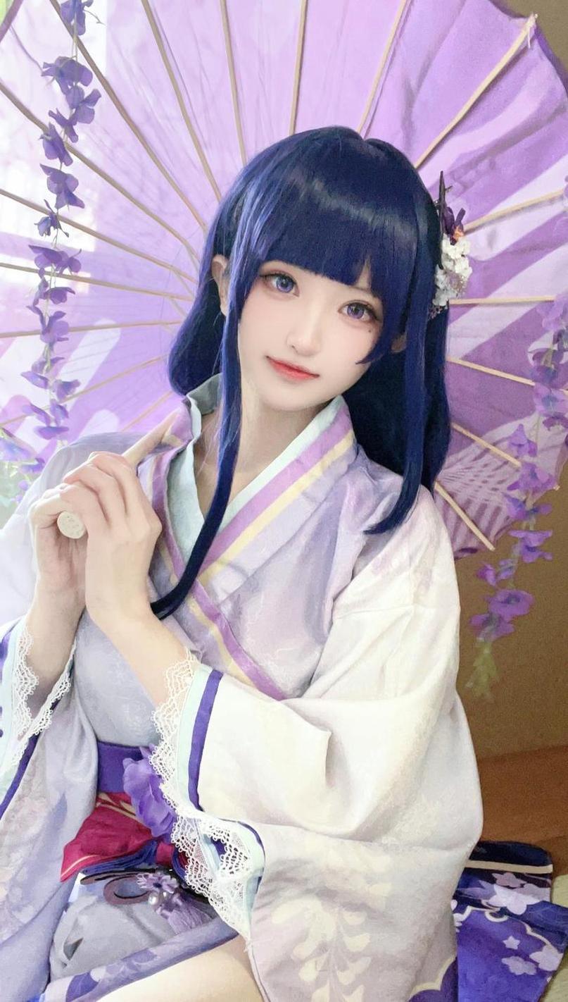 千阳快起床搞颜色，简单分享最好的美图，原创作品等你寻找