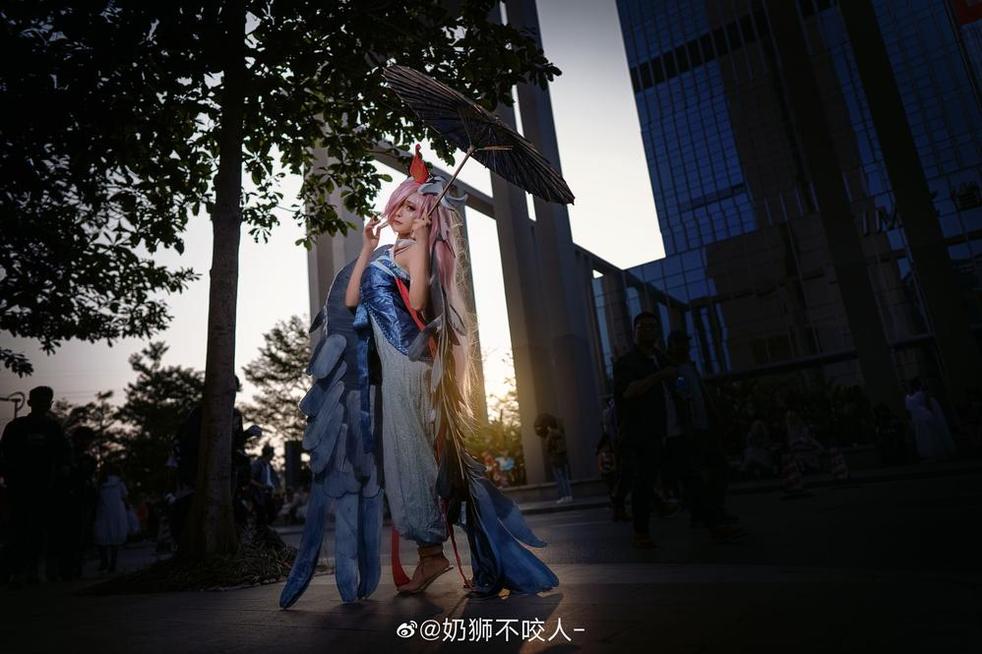 奶狮不咬人精灵图片：揭秘瑞兽家族