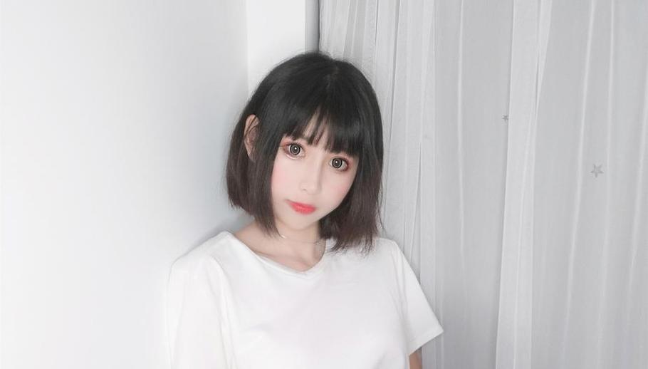 kpl小酥酱摄影美图集——原创照片赏析一饱眼福