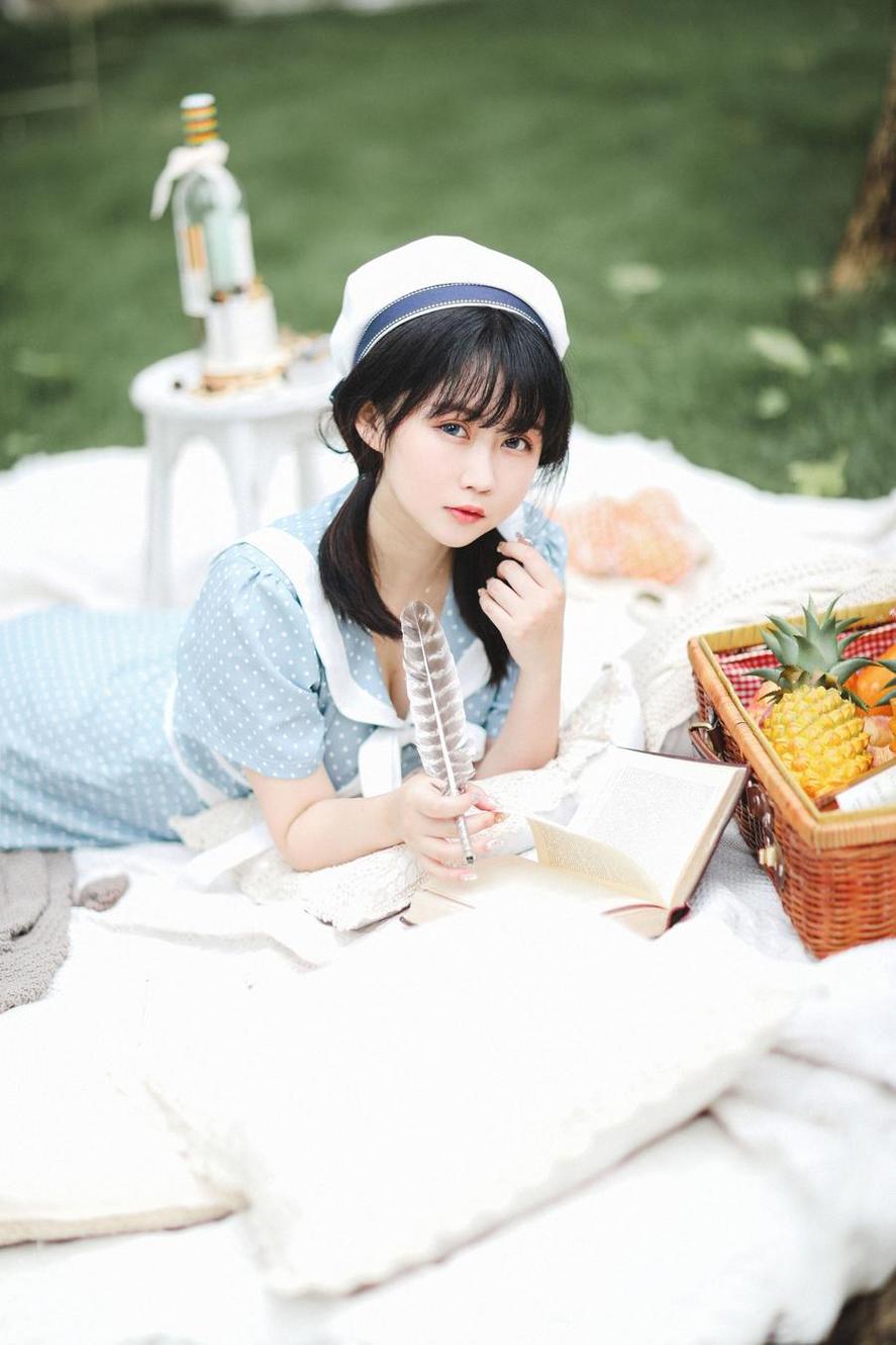 是依酱呀免费，团队作品美轮美奂