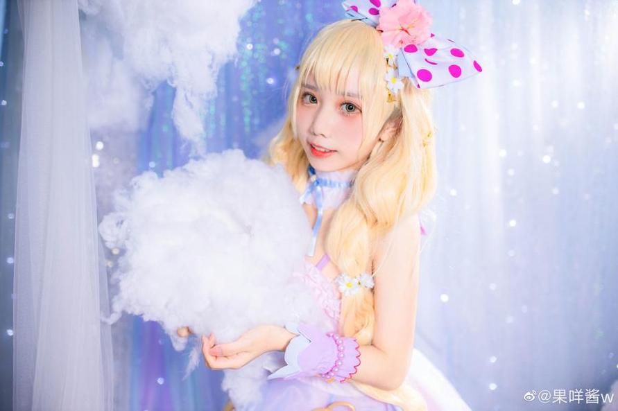果咩酱角斗经典作品图包：倾情呈现激斗之美