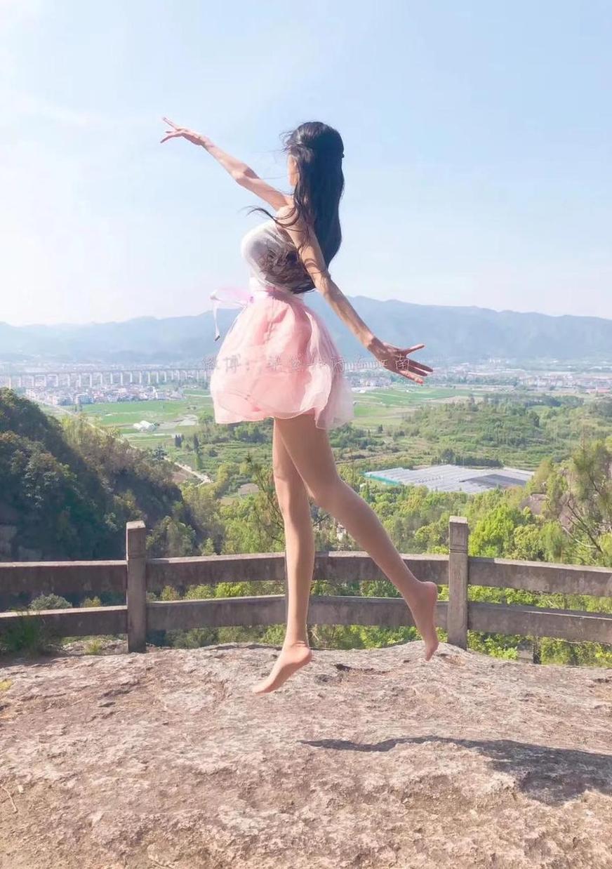 作品更新啦！新的染黛如诗miss合集图包来了