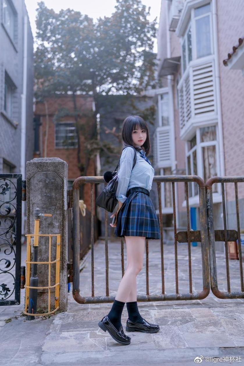 樱井宁宁29套在线看，摄影作品分享，如此美妙的瞬间，有你更加完美