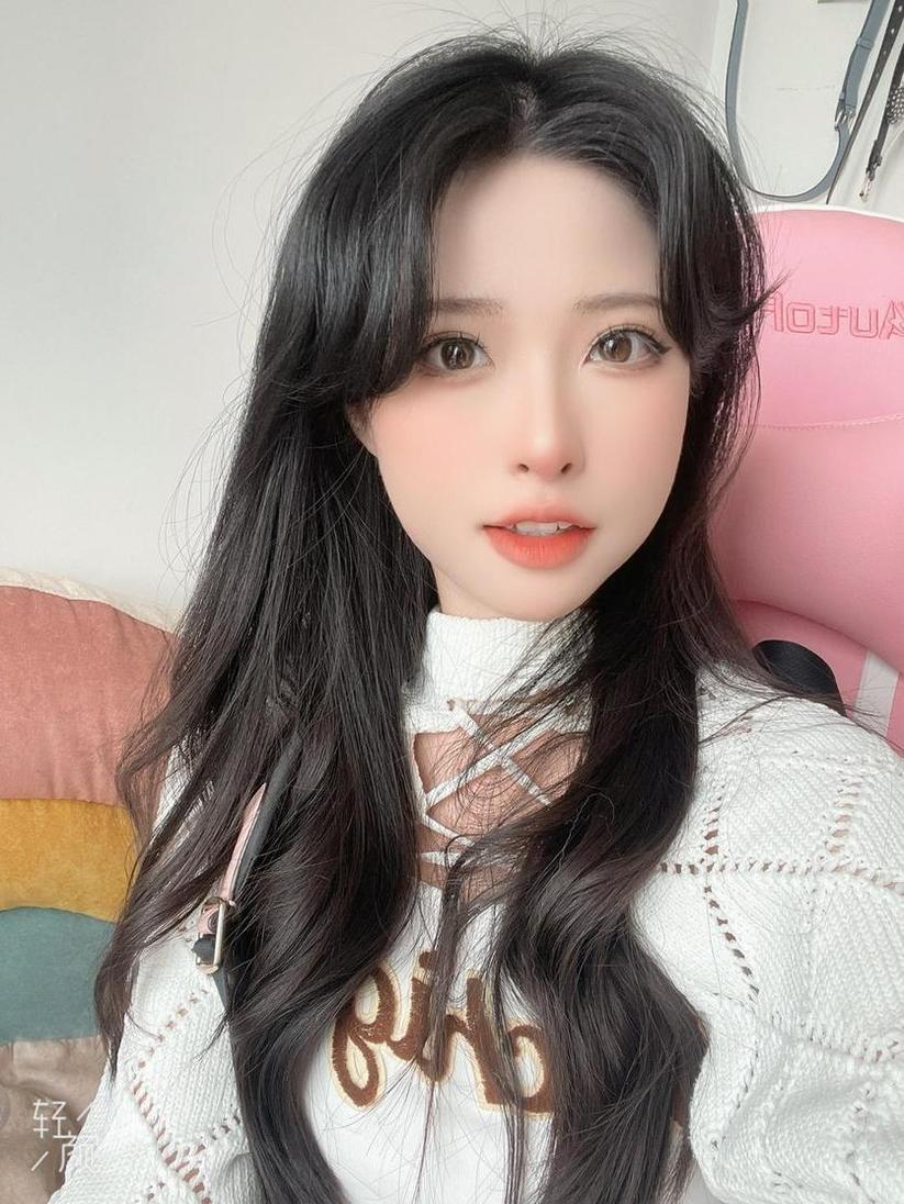 清水由乃豹纹图片，摄影艺术无敌！分享她的精选作品