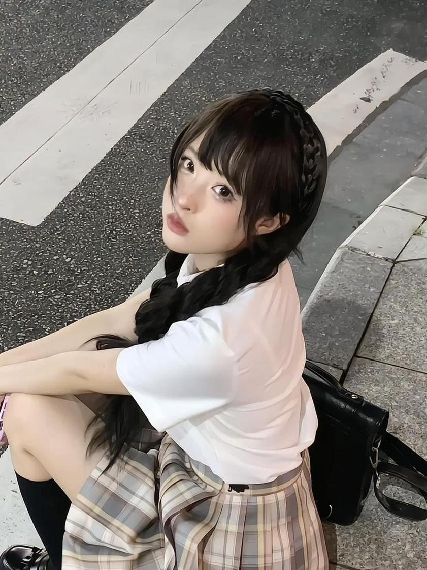 清水由乃是谁，她的摄影技巧如何？