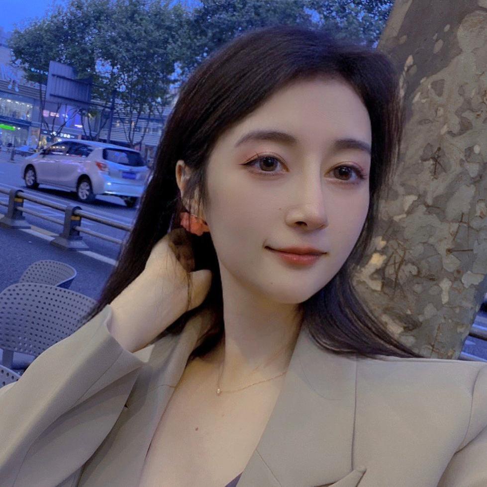 白银81图在线浏览免费，摄影技巧大揭秘
