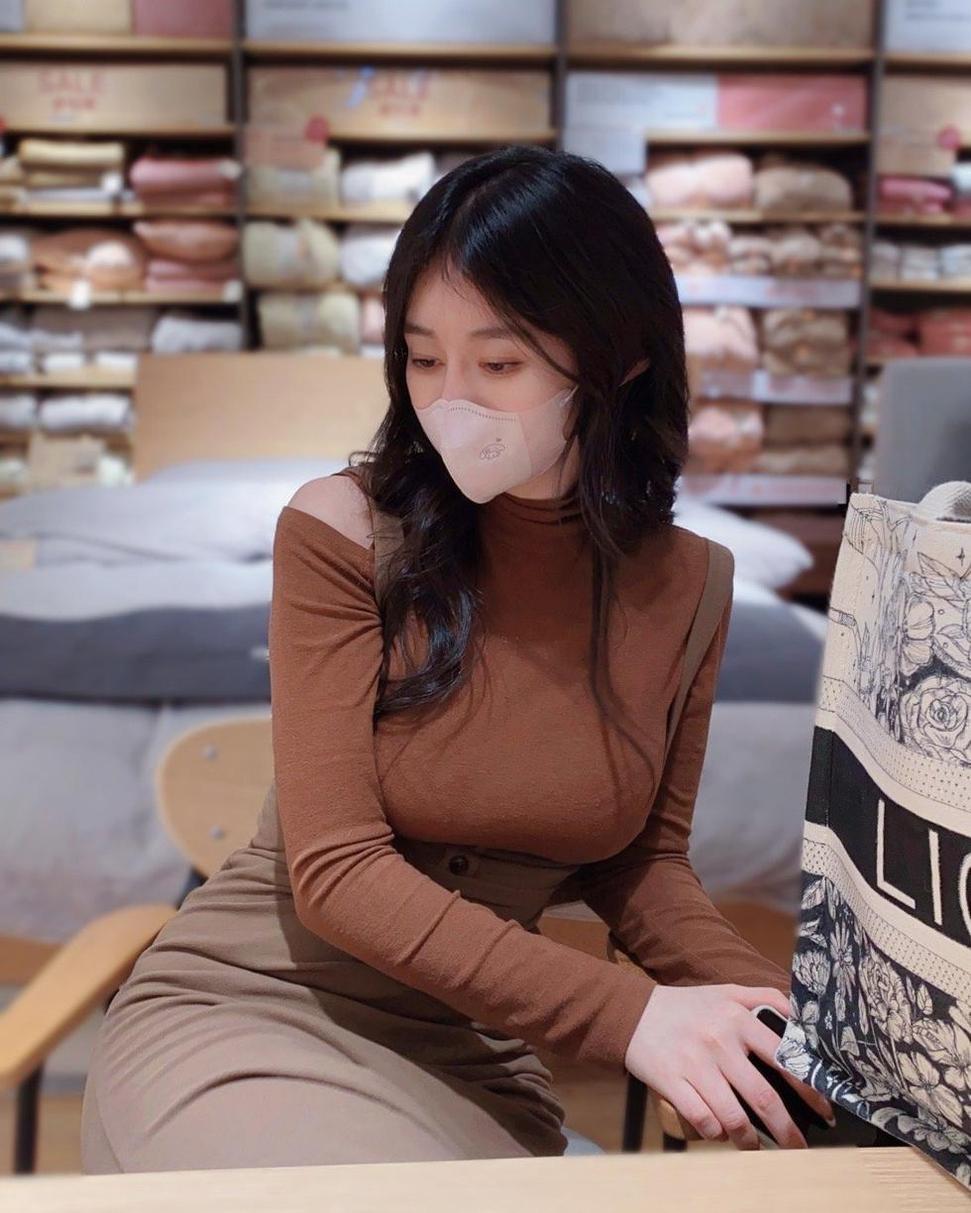 原汁原味的cos作品！白银81免费推图网带来最新摄影照片分享。