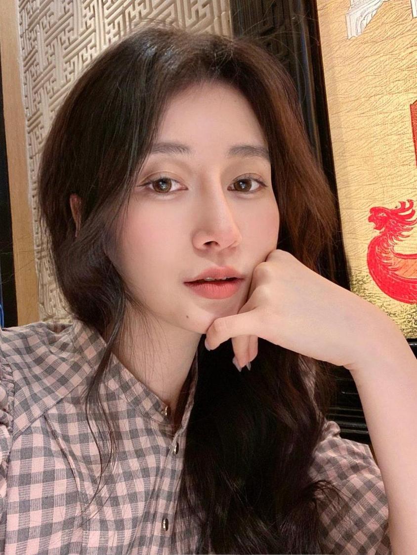图片大放送！白银81免费推图网推出水印清晰的cos作品合集。