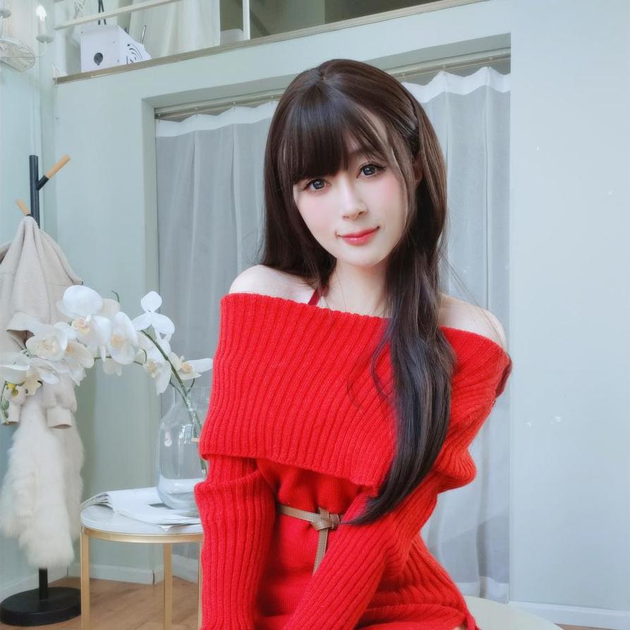 白银81全部作品，经典之作再续辉煌