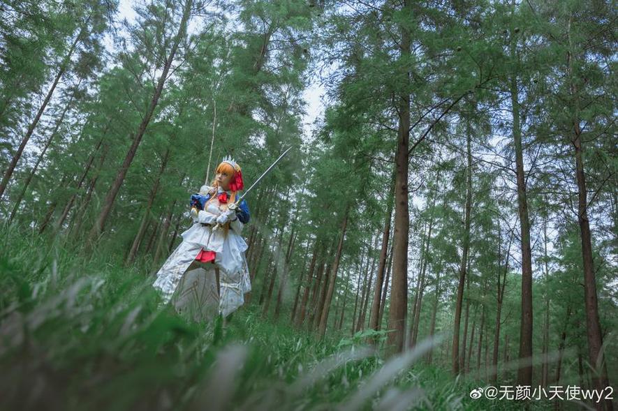 自闭颜球球合集：绝美图片隆重登场
