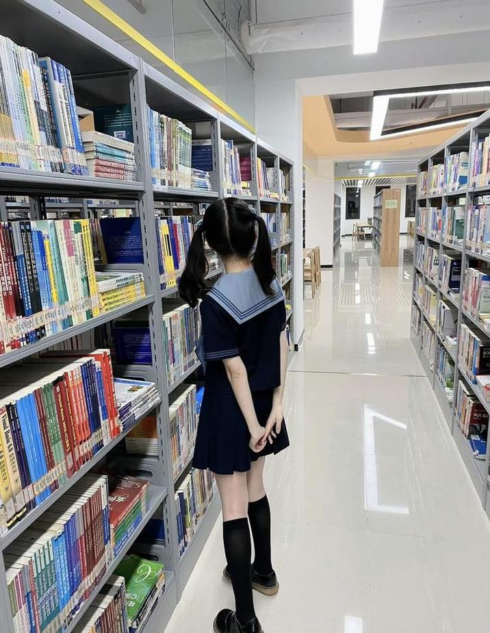 细节完美再现！赛高酱私人订制cos图片放送
