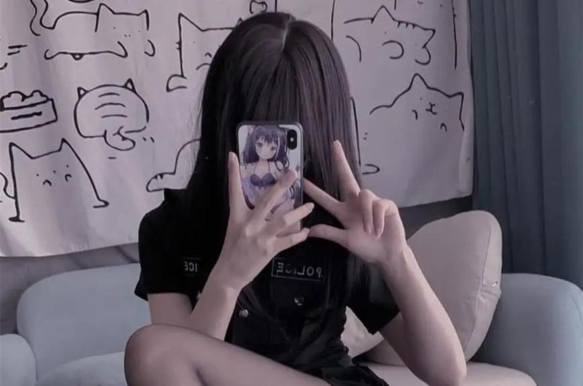 绝对不能错过的赤酒央子双马尾cosplay集，尽在这里