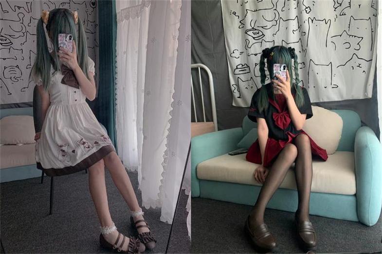 赤酒姬赤酒央子工具网一键下载最全图包，回家后好好看
