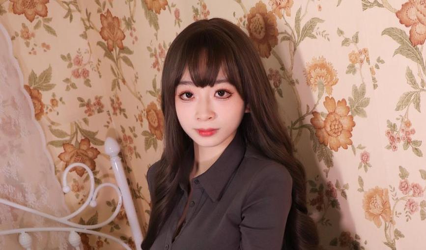 韶陌陌陌陌微博怎么了，看看这些作品可以挽救你的心情