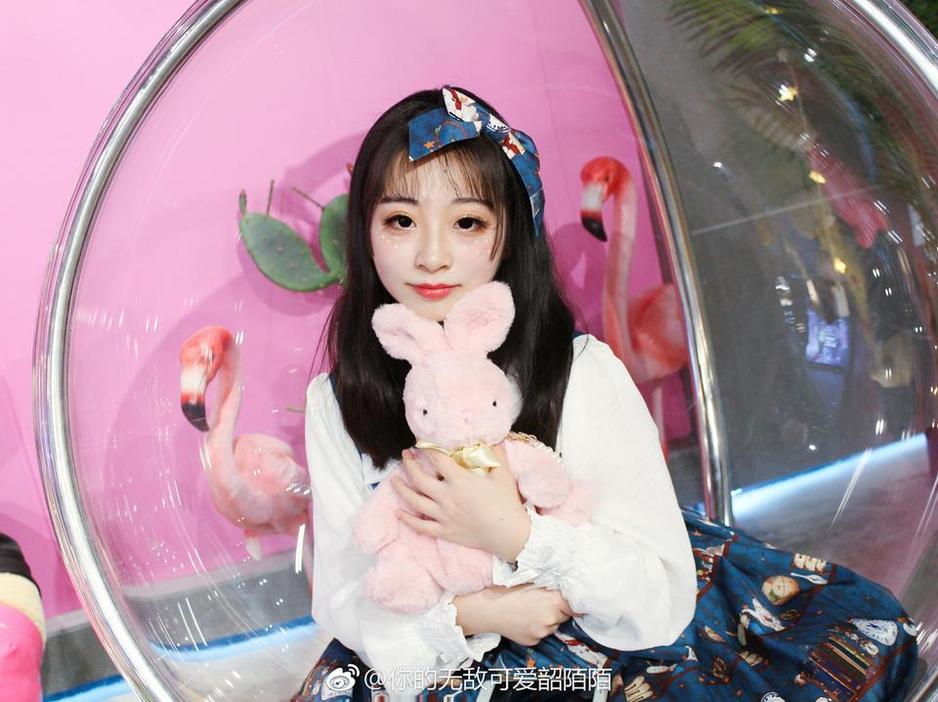 堪称珍品的w韶陌陌陌w免费照片，记录最美的瞬间。