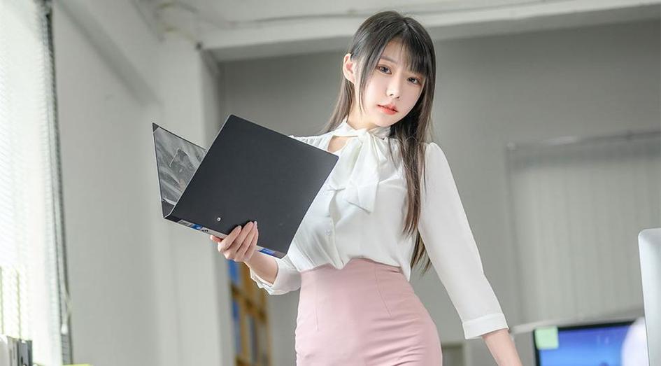 香草喵露露个人资料：摄影照片美图更新